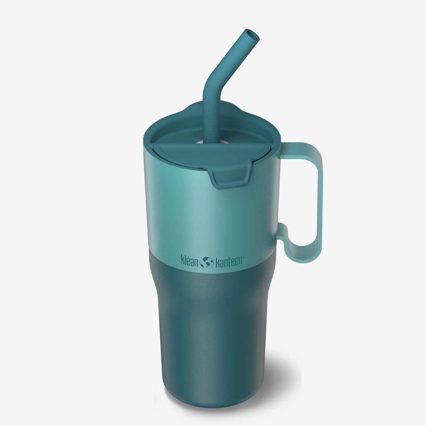26oz-rise-tumbler-with-straw-lid-i2 26oz_Tumbler_BRB_Brittany_Blue.jpg