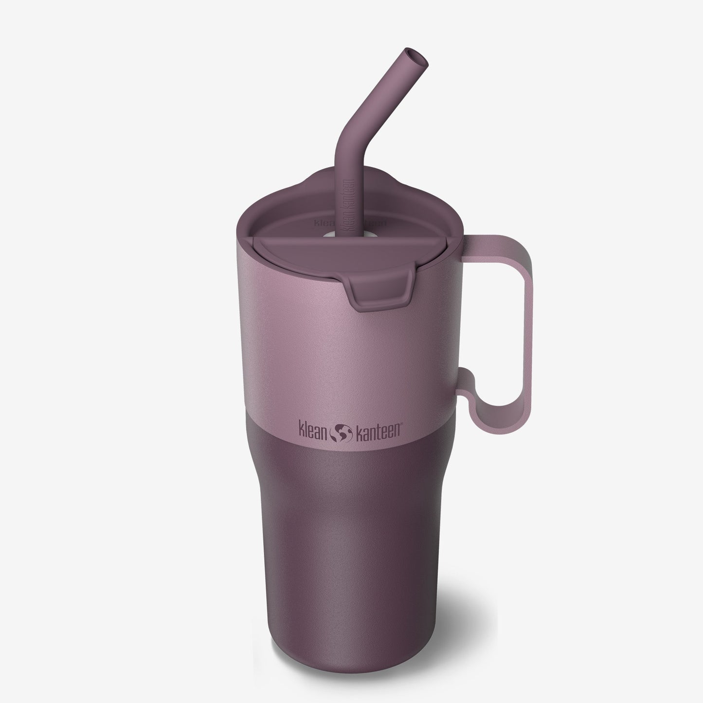 26oz-rise-tumbler-with-straw-lid-i2 26oz_Tumbler_DO_Dusty_Orchid.jpg