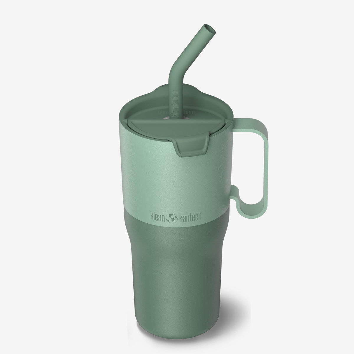 26oz-rise-tumbler-with-straw-lid-i2 26oz_Tumbler_IG_Iceberg.jpg