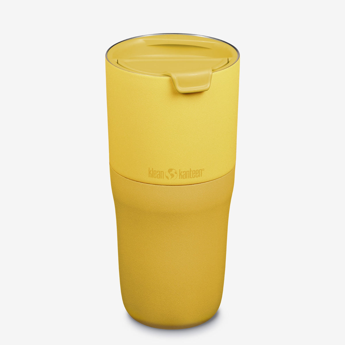 26oz-rise-tumbler-sale-h3 26oz_Tumbler_OldGold.jpg