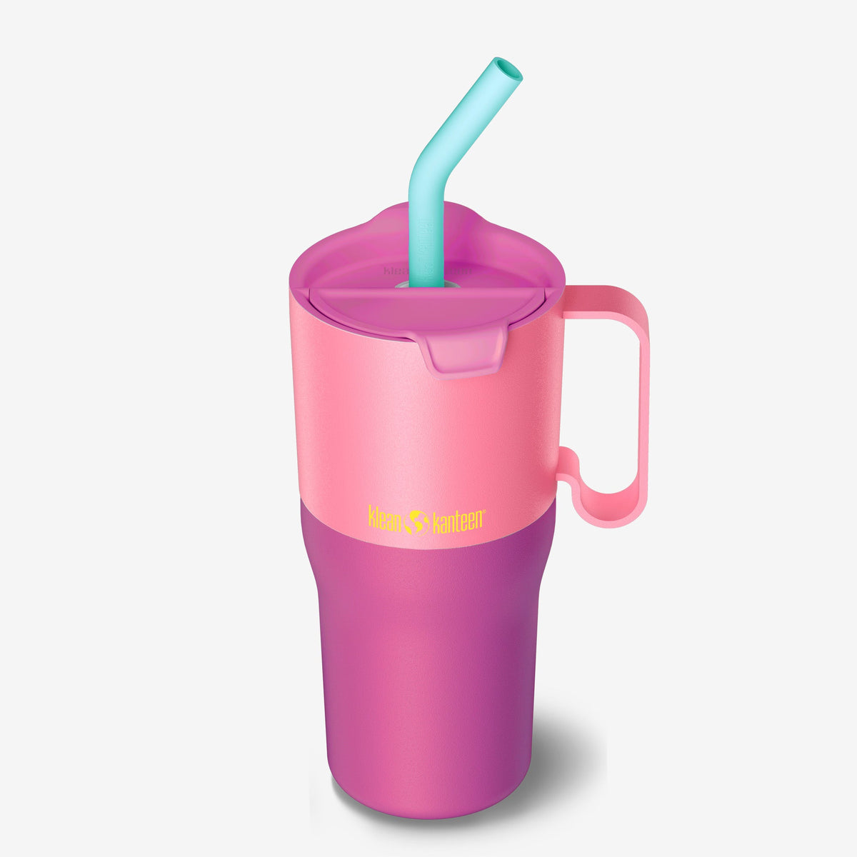 26oz-rise-tumbler-with-straw-lid-i2 26oz_Tumbler_PLK_Pink_Lemonade_Kaleidoscope.jpg