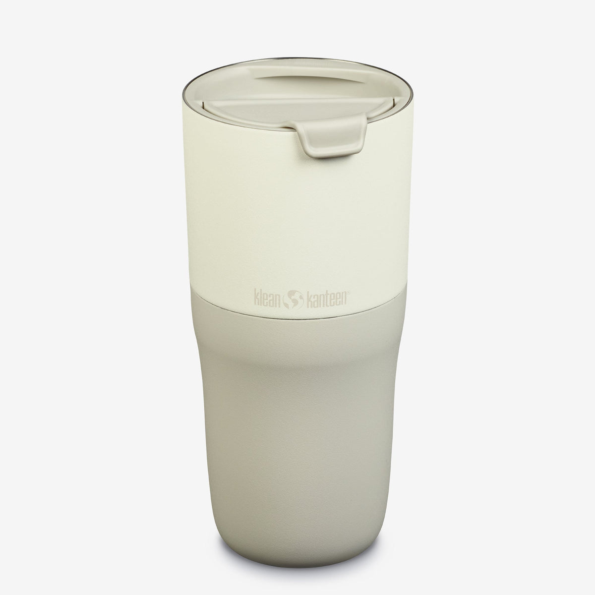 26oz-rise-tumbler-sale-h3 26oz_Tumbler_Tofu.jpg