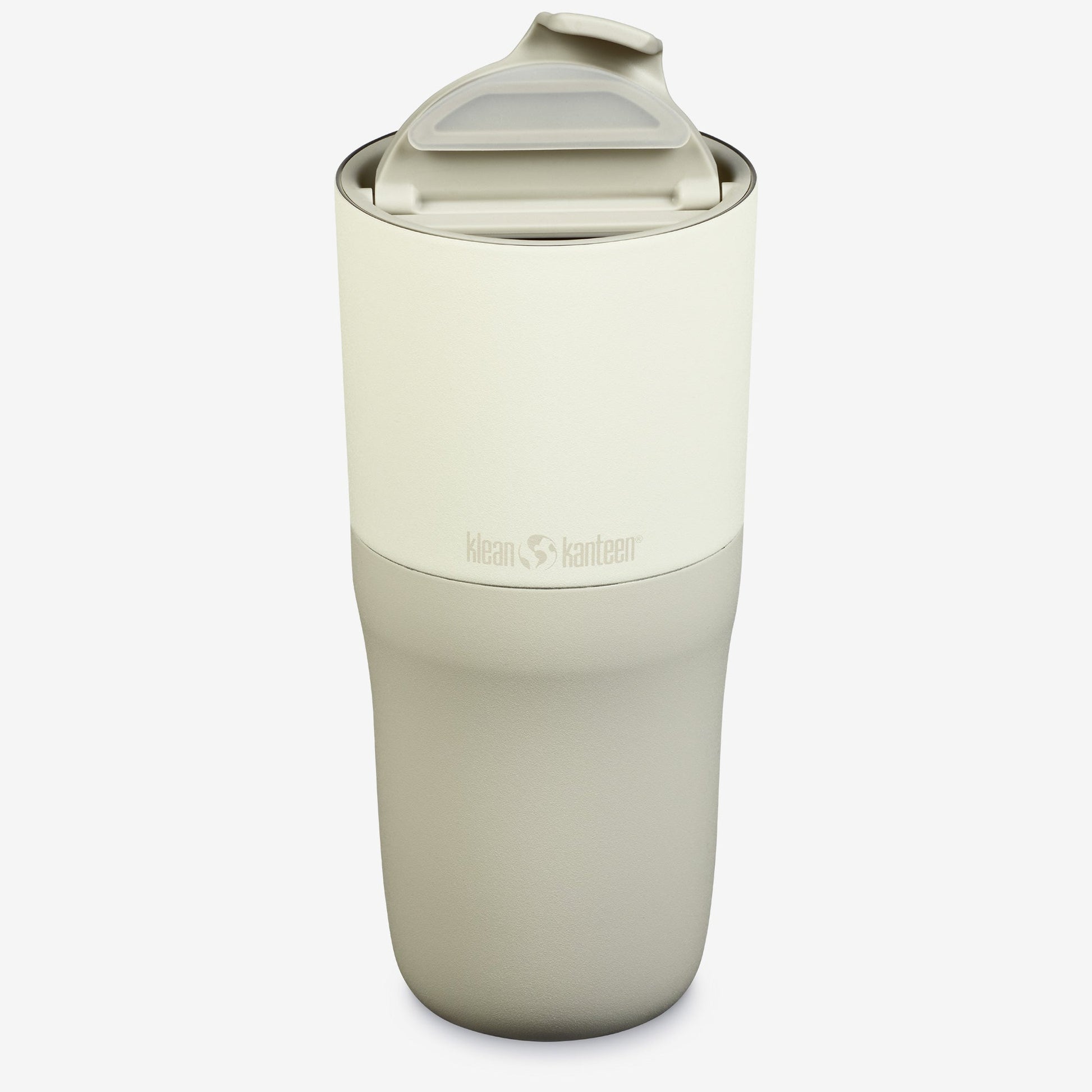 26oz-rise-tumbler-sale-h3 26oz_Tumbler_Tofu_LidOpen2.jpg