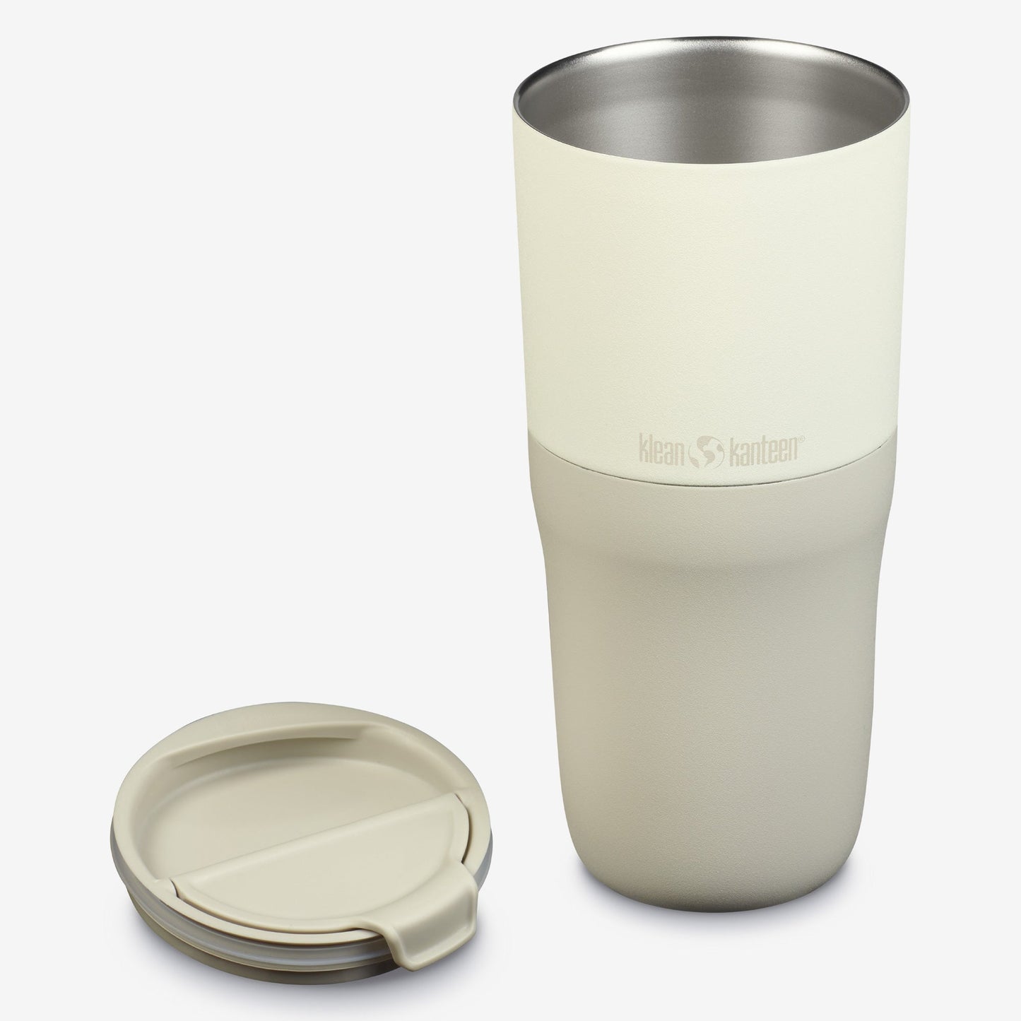 26oz-rise-tumbler-sale-h3 26oz_Tumbler_Tofu_Lid_Off.jpg
