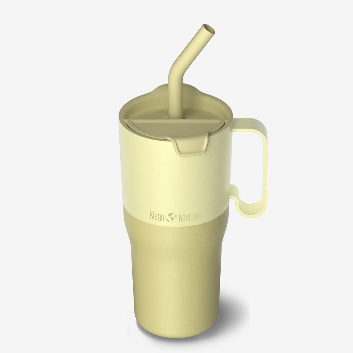 26oz-rise-tumbler-with-straw-lid-i2 26oz_Tumbler_WY_Wax_Yellow.jpg