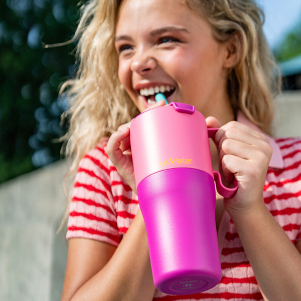 26oz-rise-tumbler-with-straw-lid-i2 26oz_rise_tumbler_kaleidoscope_pink_teen_smile_square.jpg