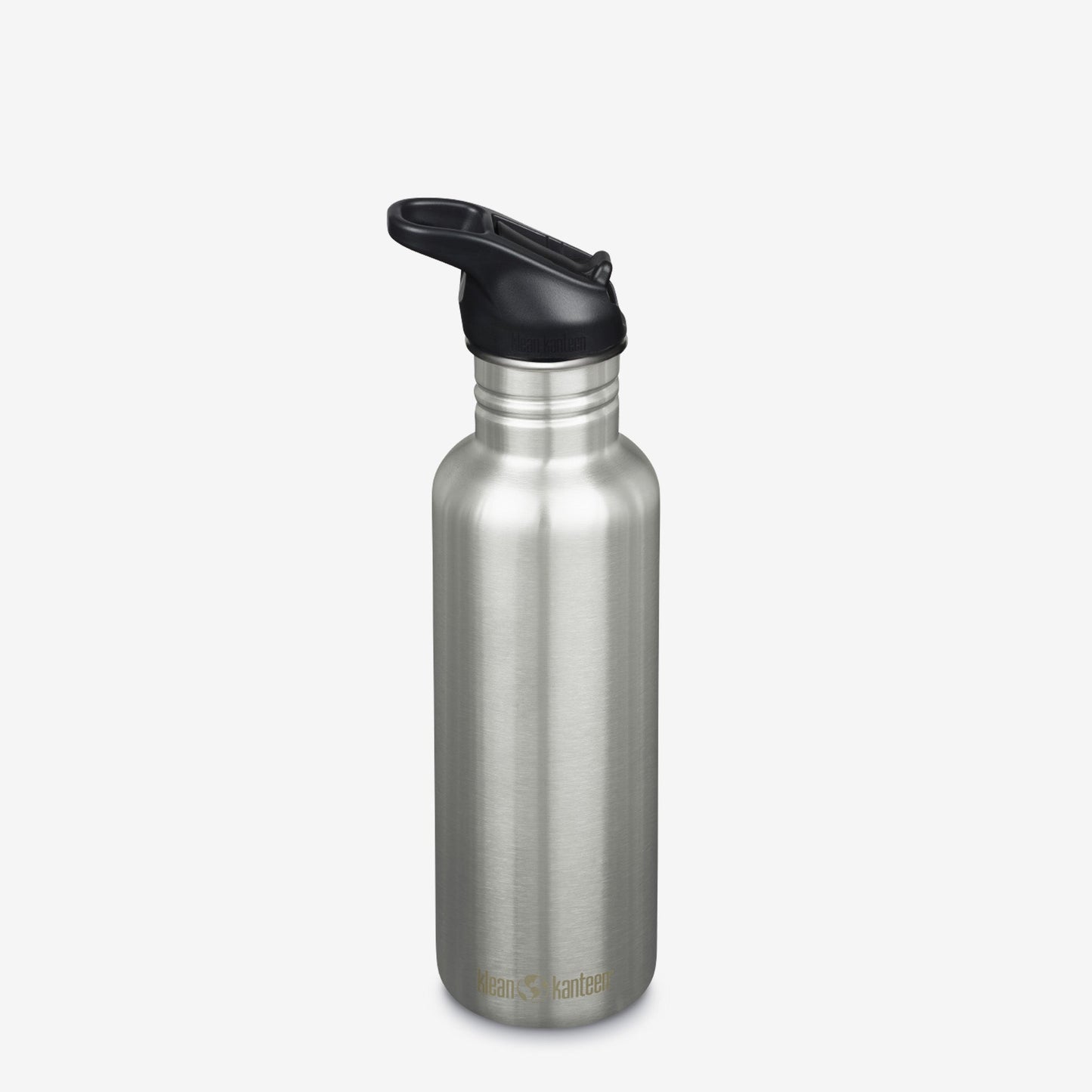 27oz-classic-with-flip-seal-sport-cap-l2 27oz_Classic_BS-Brushed.jpg