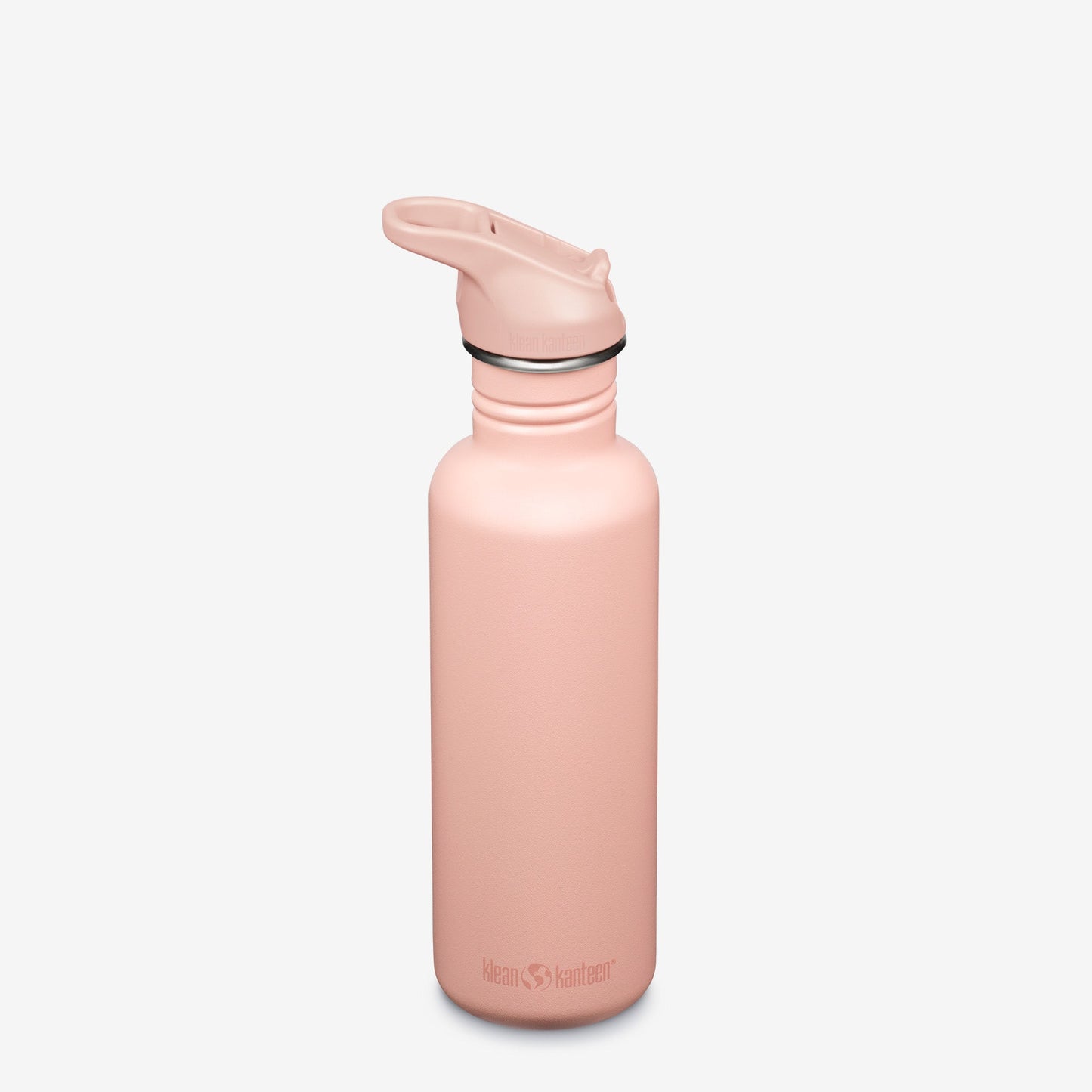 27oz-classic-with-flip-seal-sport-cap-l2 27oz_Classic_PP-Peach-Parfait.jpg