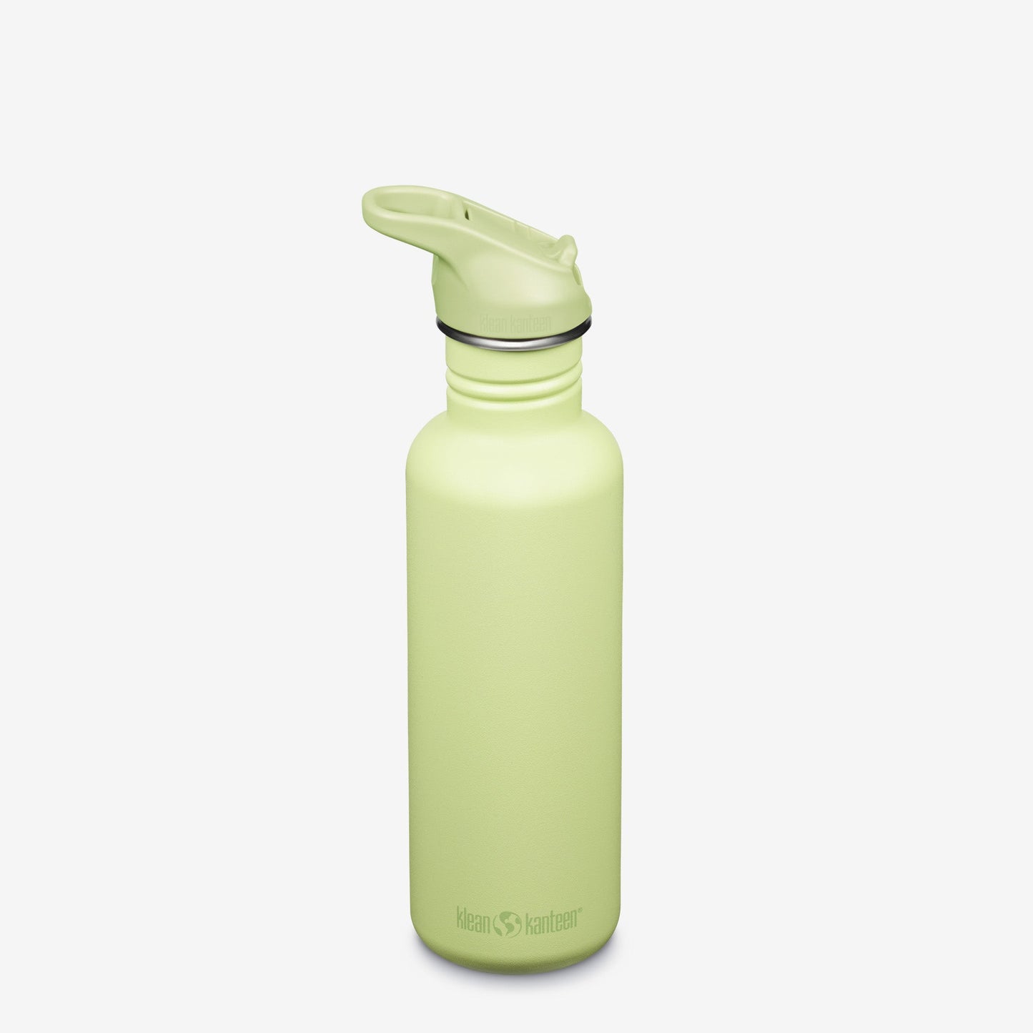 27oz-classic-with-flip-seal-sport-cap-l2 27oz_Classic_SL-Shadow-Lime.jpg