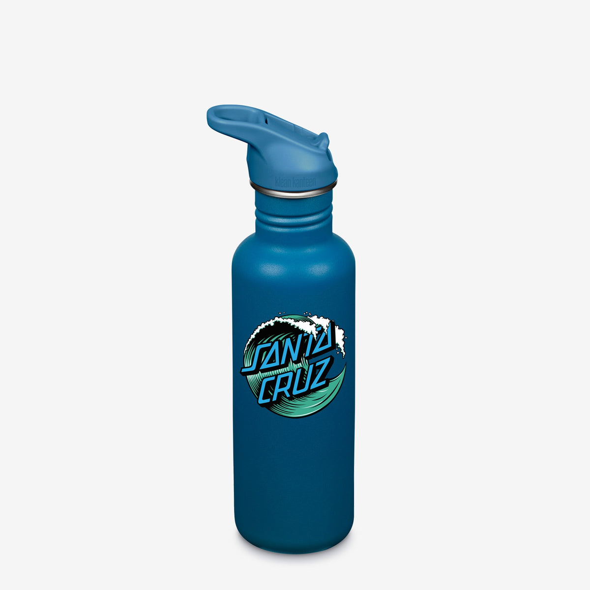 27oz-classic-with-flip-seal-sport-cap-santa-cruz-a0 27oz_Classic_SantaCruz_Corsair_WaveDot.jpg