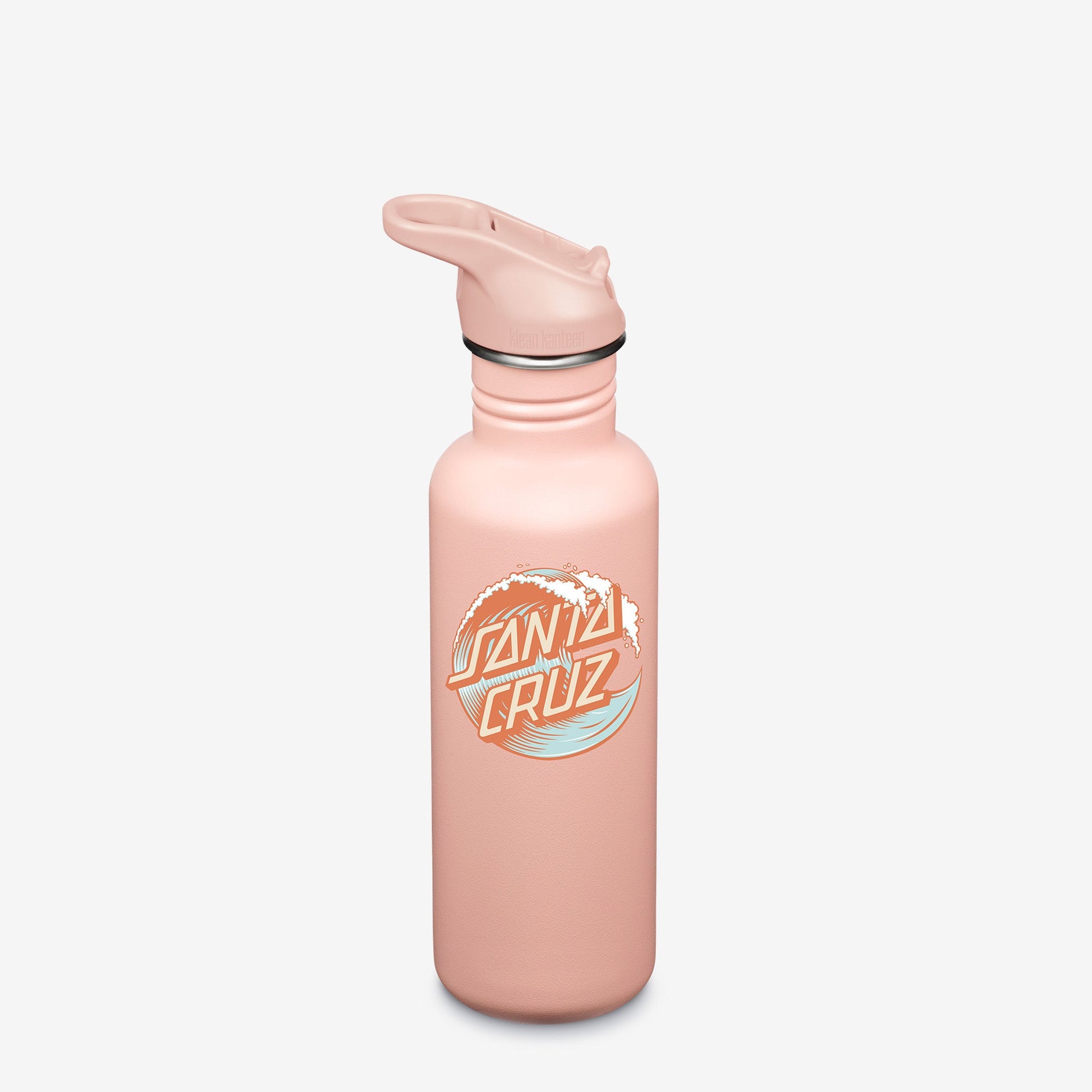 27oz-classic-with-flip-seal-sport-cap-santa-cruz-a0 27oz_Classic_SantaCruz_PeachParfait_WaveDot.jpg