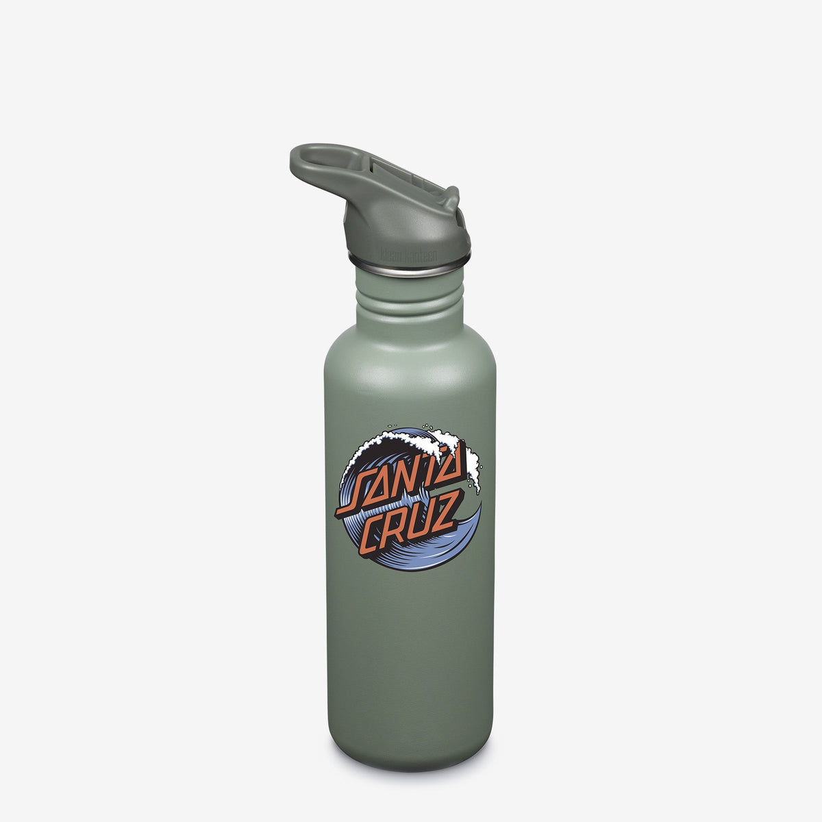27oz-classic-with-flip-seal-sport-cap-santa-cruz-a0 27oz_Classic_SantaCruz_SeaSpray_WaveDot.jpg