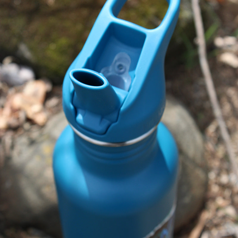 27oz-classic-with-flip-seal-sport-cap-santa-cruz-a0 27oz_classic_water_bottle_santacruz_corsair_wave_dot_flip_seal_cap_square.jpg