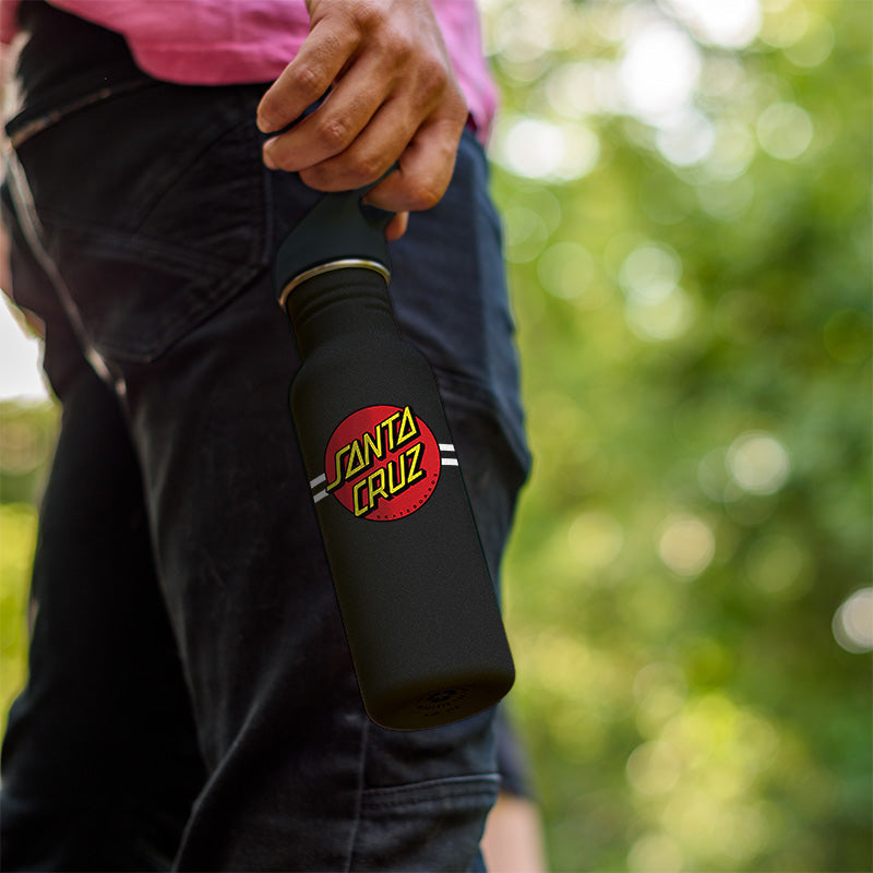 27oz-classic-with-flip-seal-sport-cap-santa-cruz-a0 27oz_classic_water_bottle_santacruz_dot_hand_square.jpg