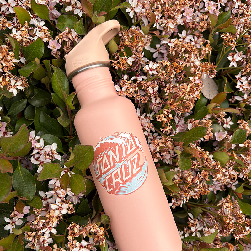 27oz-classic-with-flip-seal-sport-cap-santa-cruz-a0 27oz_classic_water_bottle_santacruz_peach_wave_dot_square.jpg