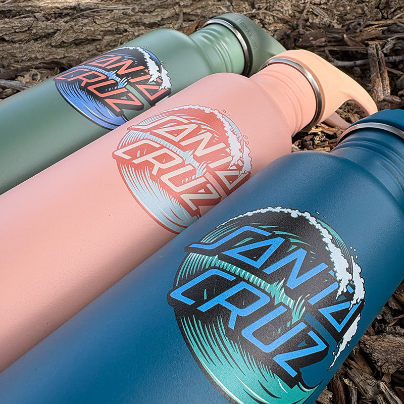 27oz-classic-with-flip-seal-sport-cap-santa-cruz-a0 27oz_classic_water_bottle_santacruz_wave_dot_3_laydown_square.jpg