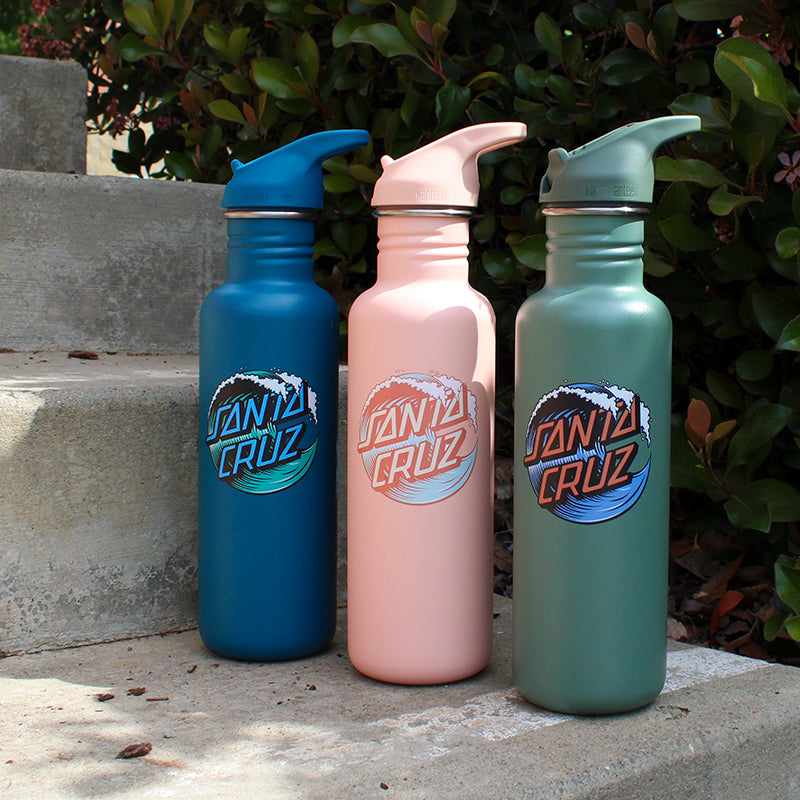27oz-classic-with-flip-seal-sport-cap-santa-cruz-a0 27oz_classic_water_bottle_santacruz_wave_dot_3_step_square.jpg