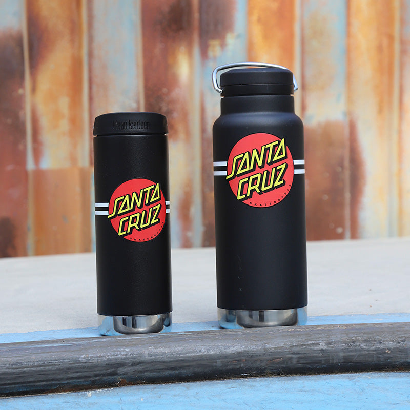 16oz-tkwide-with-cafe-cap-santa-cruz-l2 32oz_16oz_water_bottles_santacruz_dot_pool_edge_square.jpg