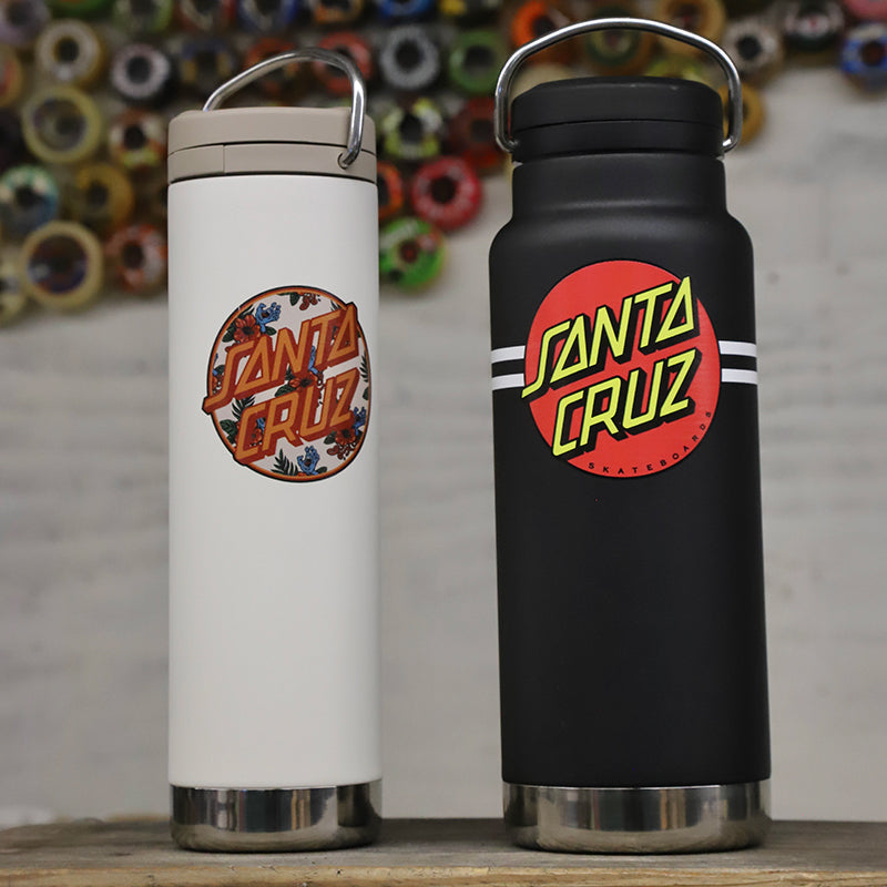 32oz-tkwide-with-twist-cap-santa-cruz-b1 32oz_20oz_water_bottles_santacruz_wheels_back_square.jpg