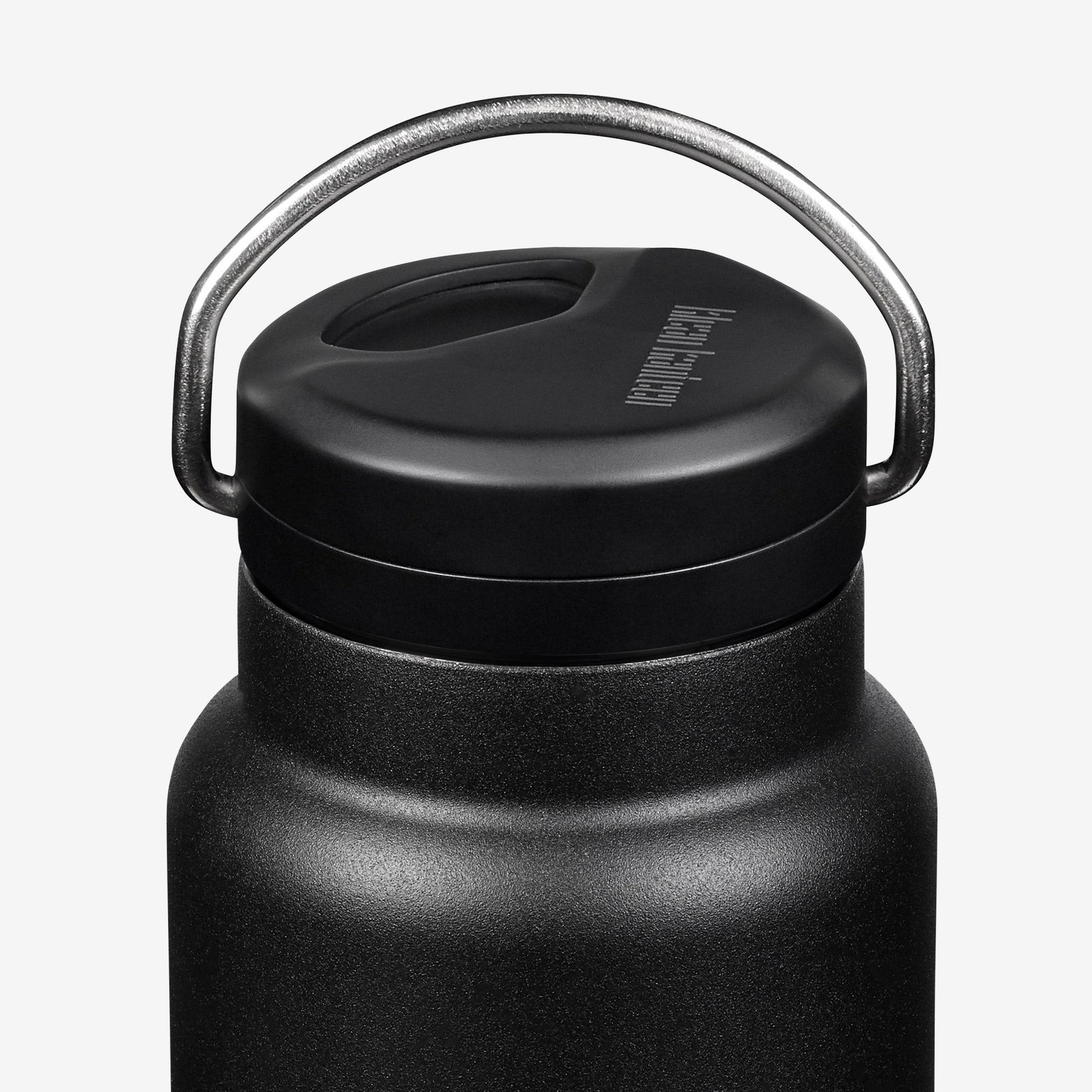 32oz-tkwide-with-twist-cap-f3 32oz_Bale_Up.jpg