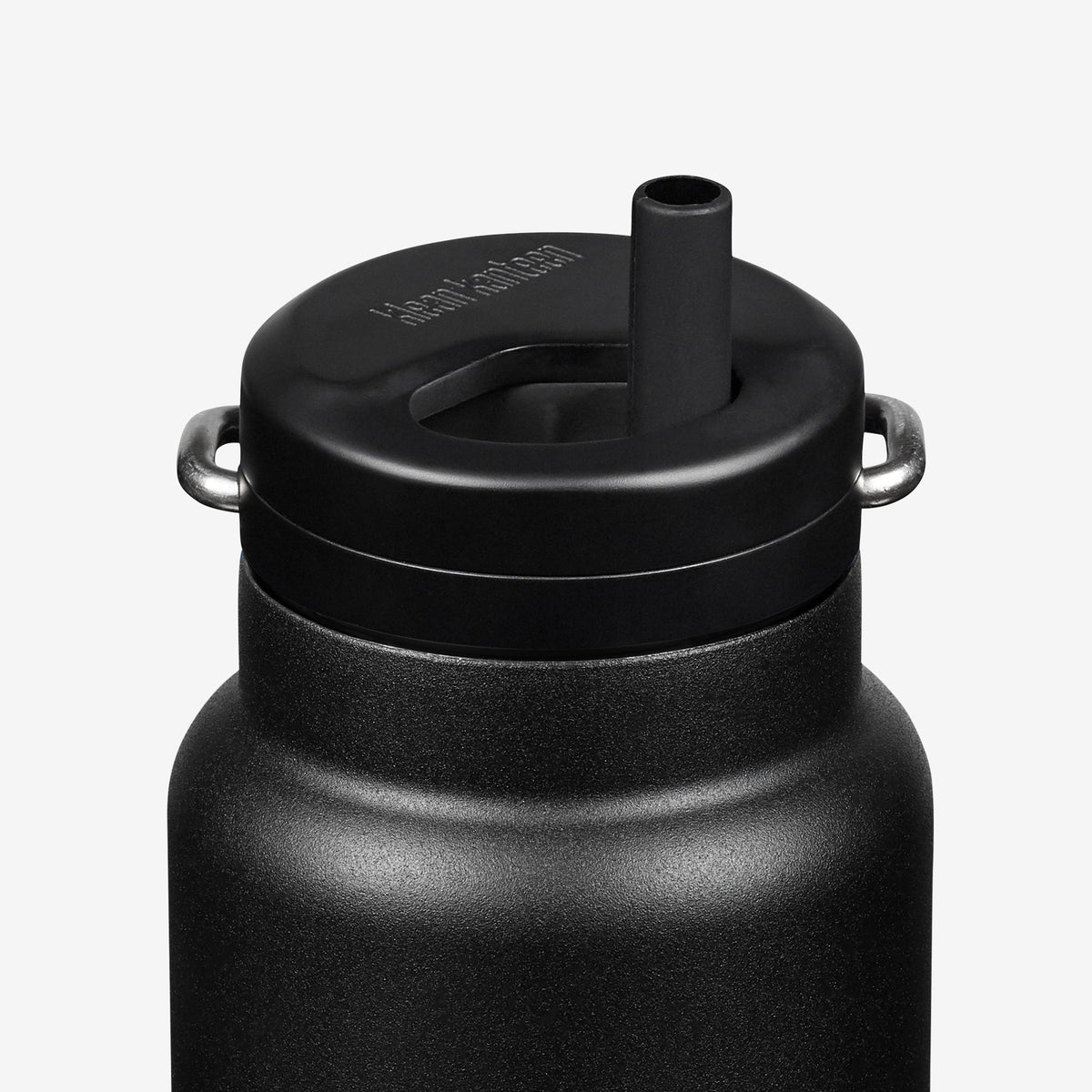 32oz-tkwide-with-twist-cap-f3 32oz_Straw_Up.jpg