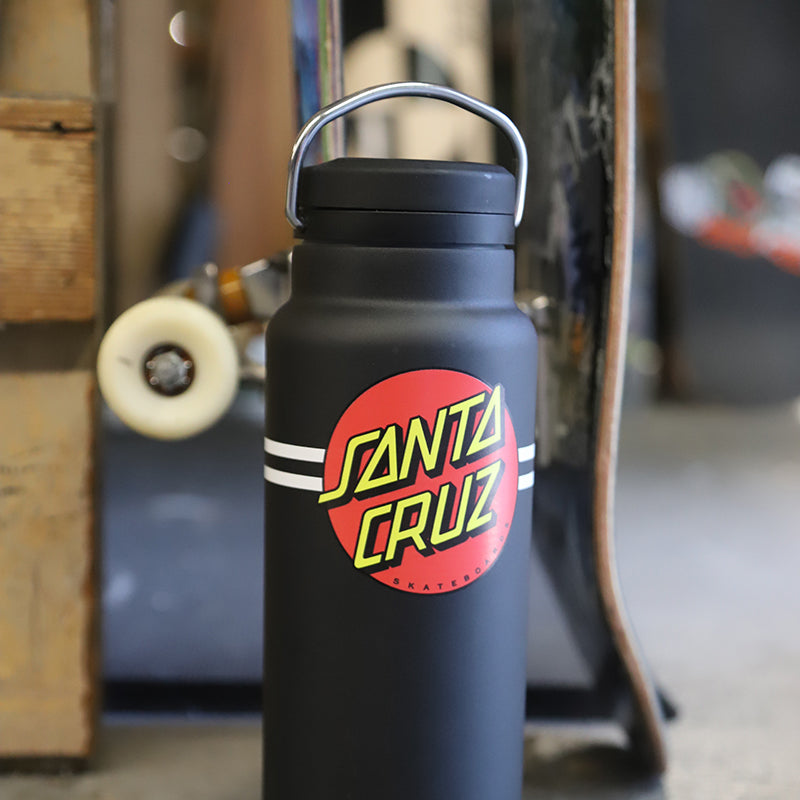 32oz-tkwide-with-twist-cap-santa-cruz-b1 32oz_tkwide_twist_water_bottle_santacruz_dot_wheels_square.jpg