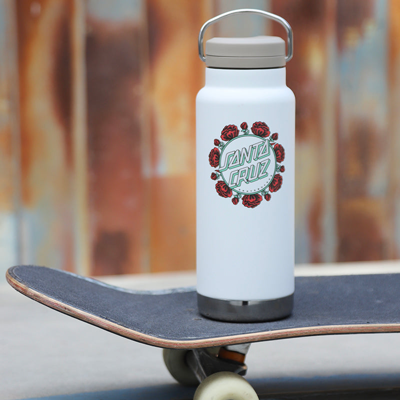 32oz-tkwide-with-twist-cap-santa-cruz-b1 32oz_tkwide_twist_water_bottle_santacruz_roses_deck_square.jpg