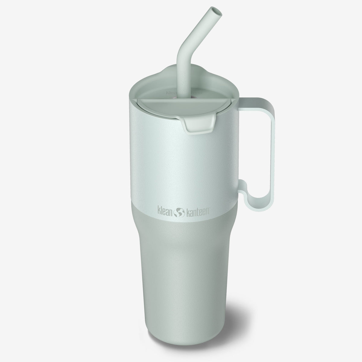 36oz-rise-tumbler-with-straw-lid-d2 36oz_Tumbler_StrawLid_BAB_Barely_Blue.jpg
