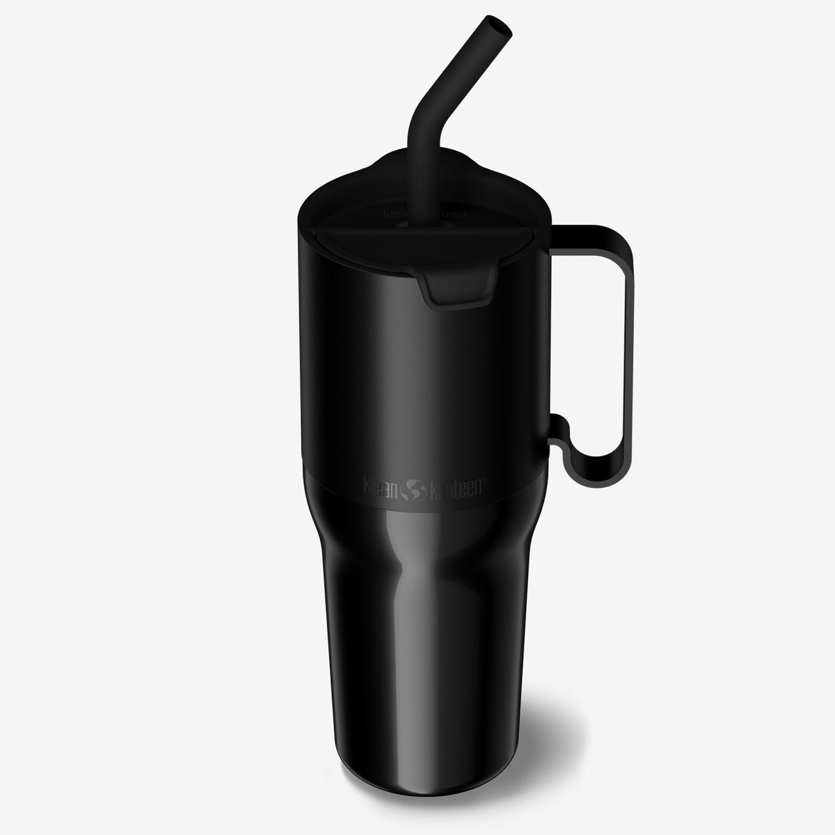36oz-rise-tumbler-with-straw-lid-d2 36oz_Tumbler_StrawLid_BK_Black.jpg