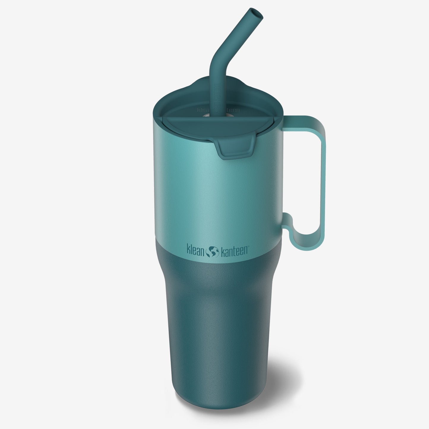 36oz-rise-tumbler-with-straw-lid-d2 36oz_Tumbler_StrawLid_BRB_Brittany_Blue.jpg