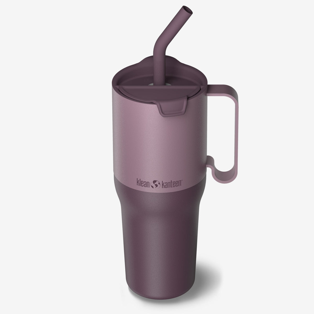 36oz-rise-tumbler-with-straw-lid-d2 36oz_Tumbler_StrawLid_DO_Dusty_Orchid.jpg