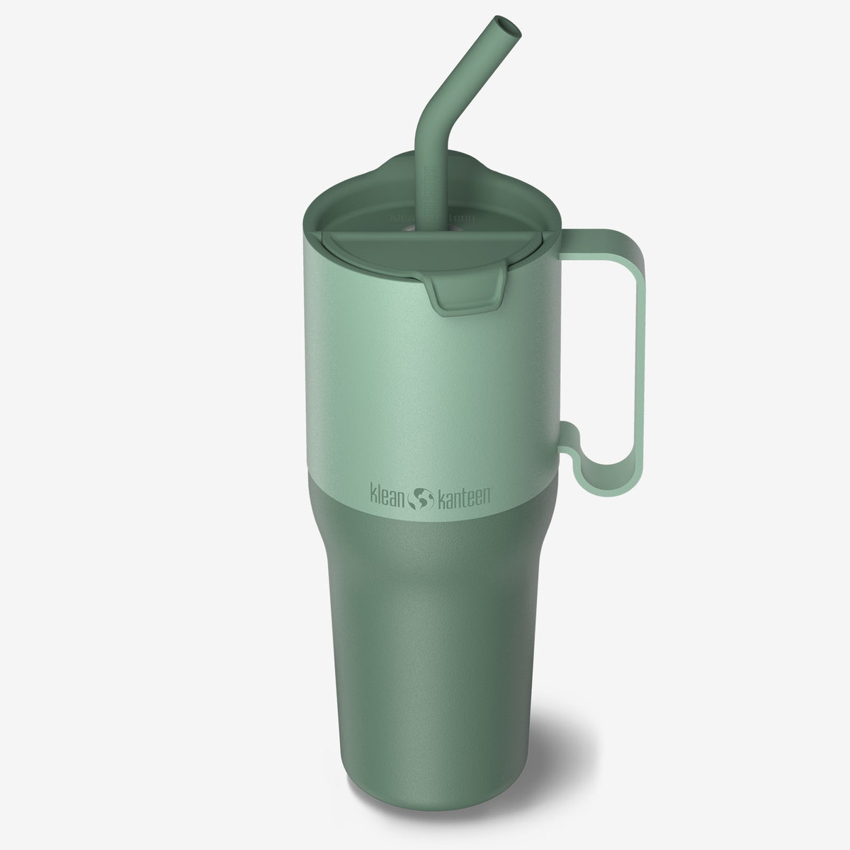36oz-rise-tumbler-with-straw-lid-d2 36oz_Tumbler_StrawLid_IG_Iceberg.jpg