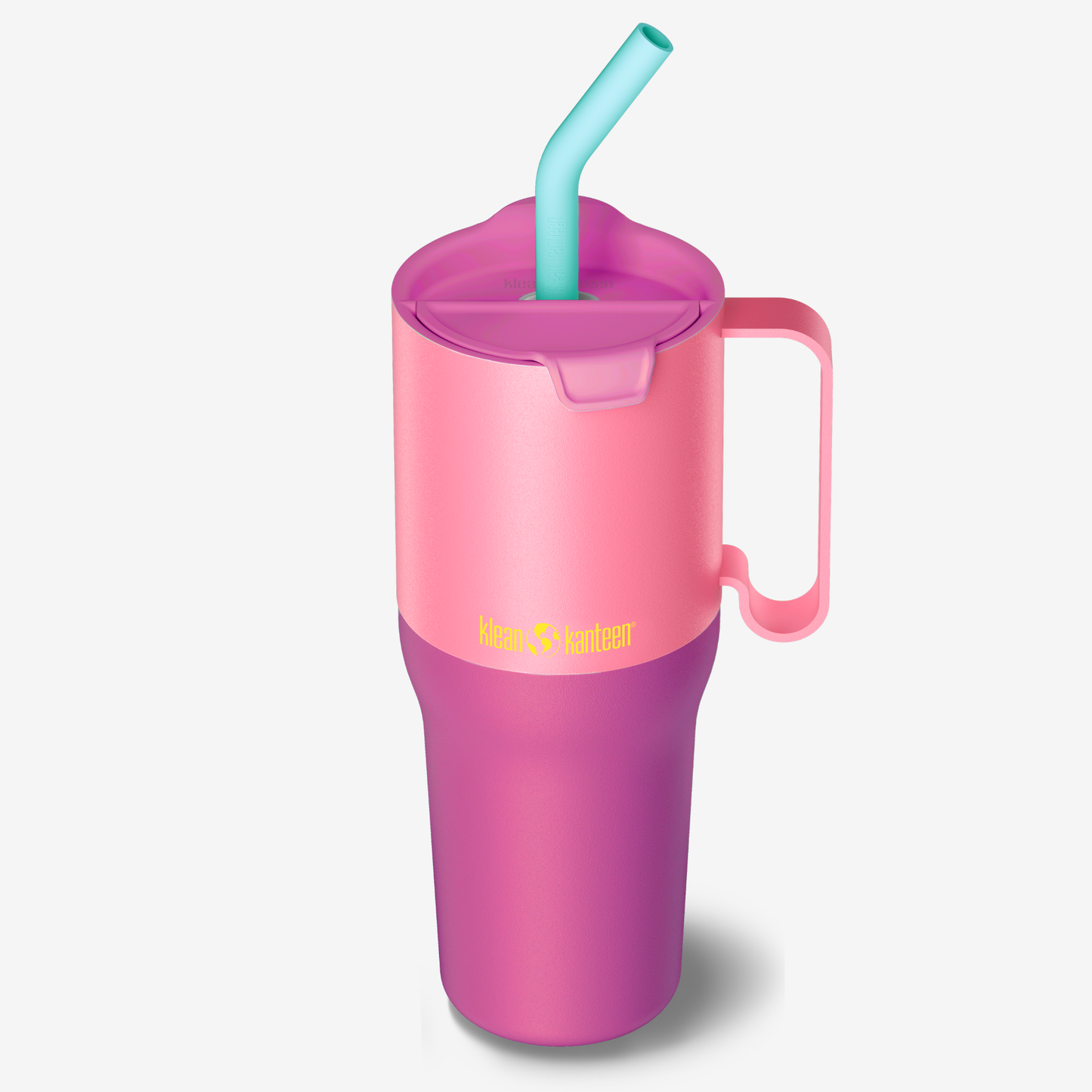 36oz-rise-tumbler-with-straw-lid-d2 36oz_Tumbler_StrawLid_PinkLemonade_Kaleidoscope_1.png