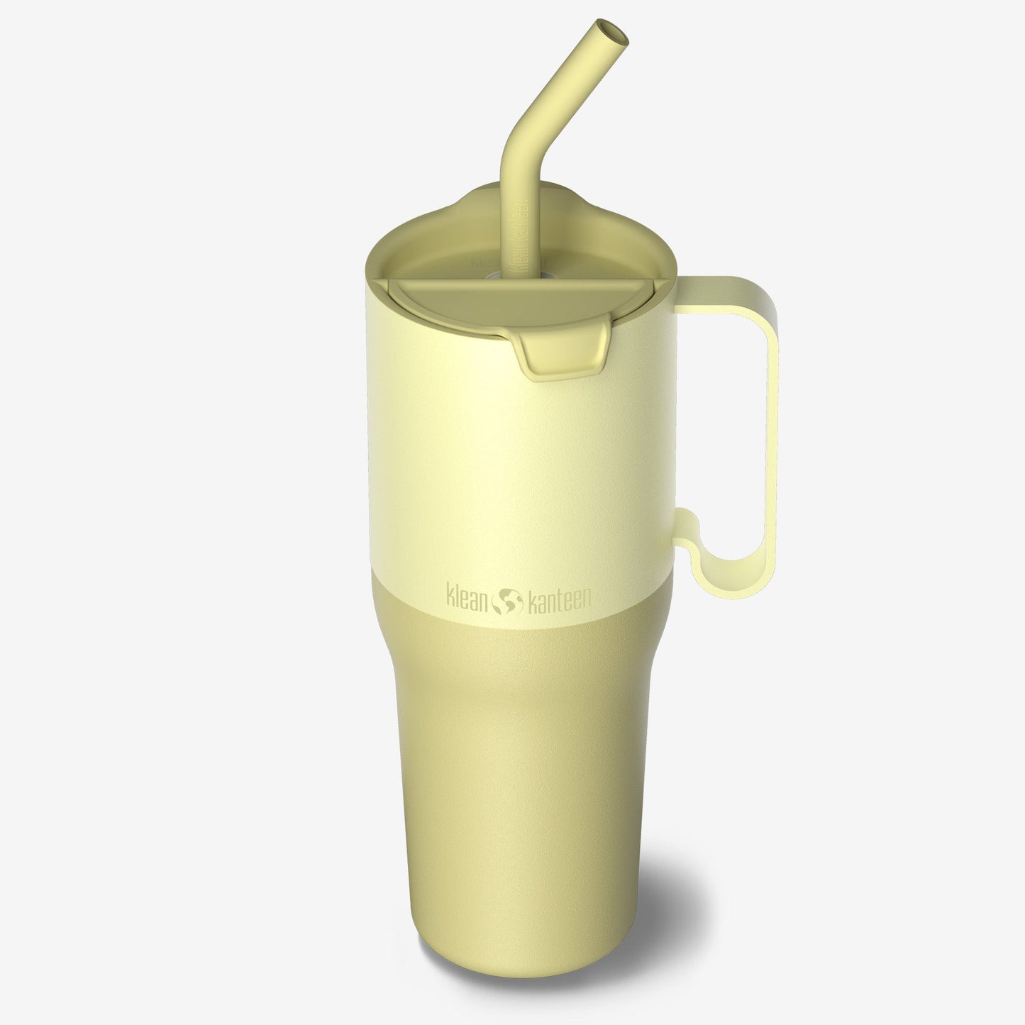 36oz-rise-tumbler-with-straw-lid-d2 36oz_Tumbler_StrawLid_WY_Wax_Yellow.jpg