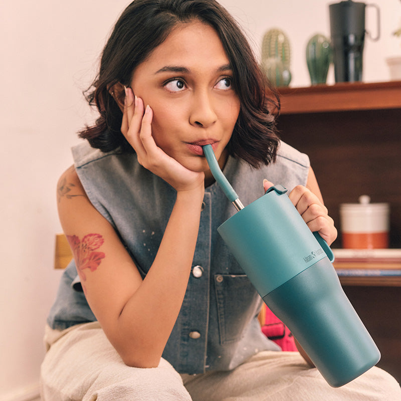 36oz-rise-tumbler-with-straw-lid-d2 36oz_rise_tumbler_brittany_blue_girl_sip_square.jpg