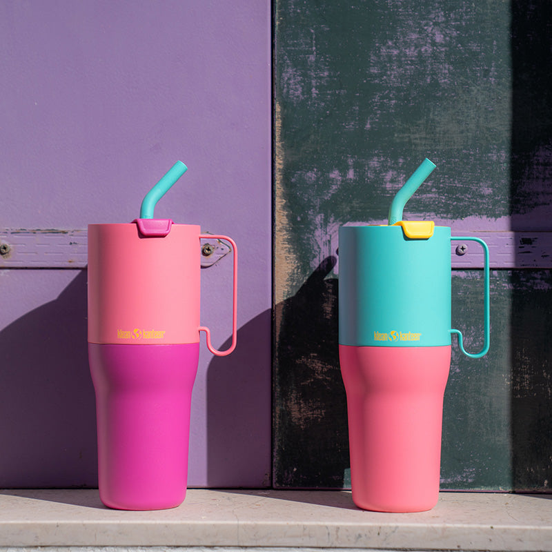 36oz-rise-tumbler-with-straw-lid-d2 36oz_rise_tumbler_kaleidoscope_both_wall_square.jpg