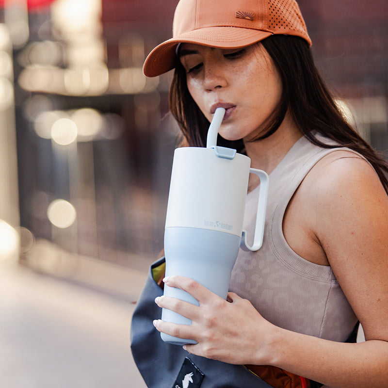 36oz-rise-tumbler-with-straw-lid-d2 36oz_rise_tumbler_straw_girl_sip_square.jpg
