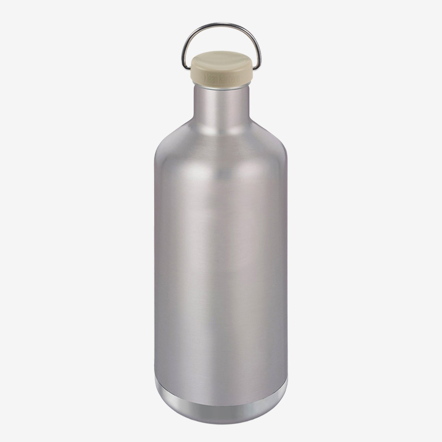 64oz-classic-with-loop-cap-x1 64oz-Insulated_Classic_Loop_Cap-Brushed_nologo_37bc04e6-981d-4e2a-ac90-283ad0874c27.jpg