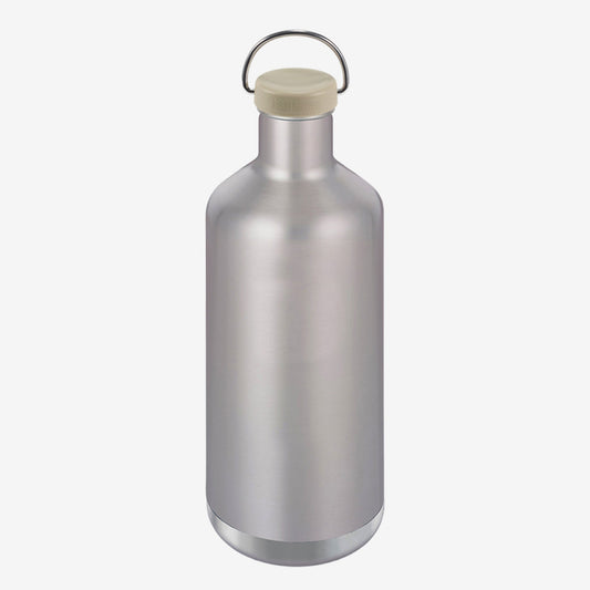 64oz-classic-with-loop-cap-x1 64oz-Insulated_Classic_Loop_Cap-Brushed_nologo_37bc04e6-981d-4e2a-ac90-283ad0874c27.jpg