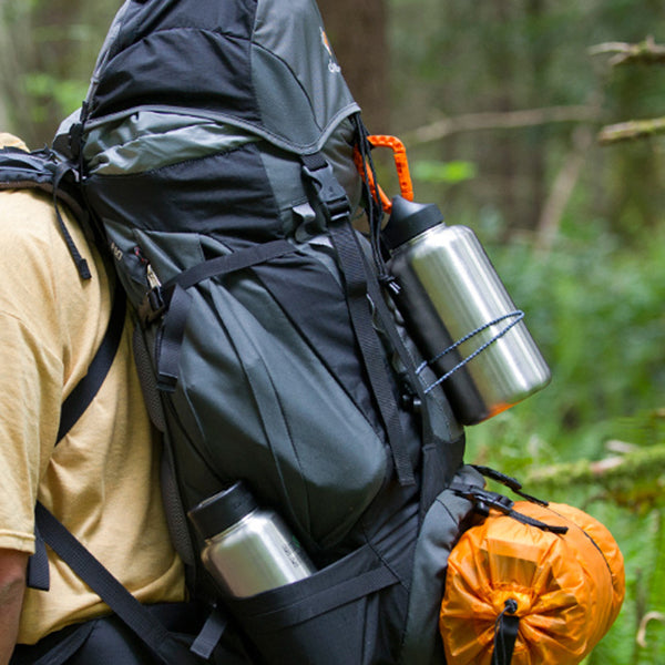 64oz-wide-with-loop-cap-q7 64oz_wide_mouth_bottle_backpack_square.jpg