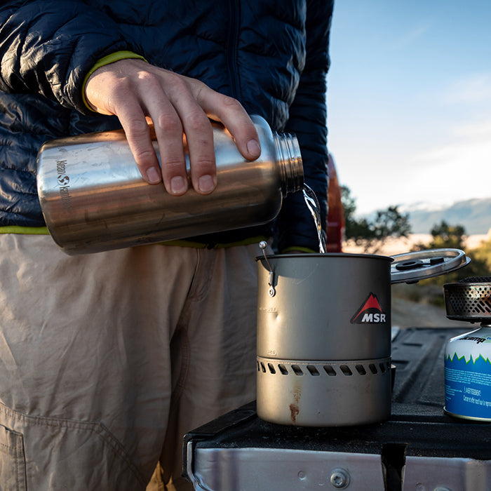 64oz-wide-with-loop-cap-q7 64oz_wide_mouth_bottle_camp_stove_pour_square.jpg