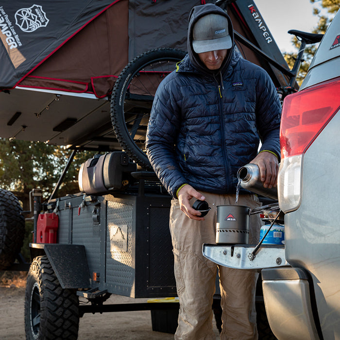 64oz-wide-with-loop-cap-q7 64oz_wide_mouth_bottle_camping_pour_square.jpg