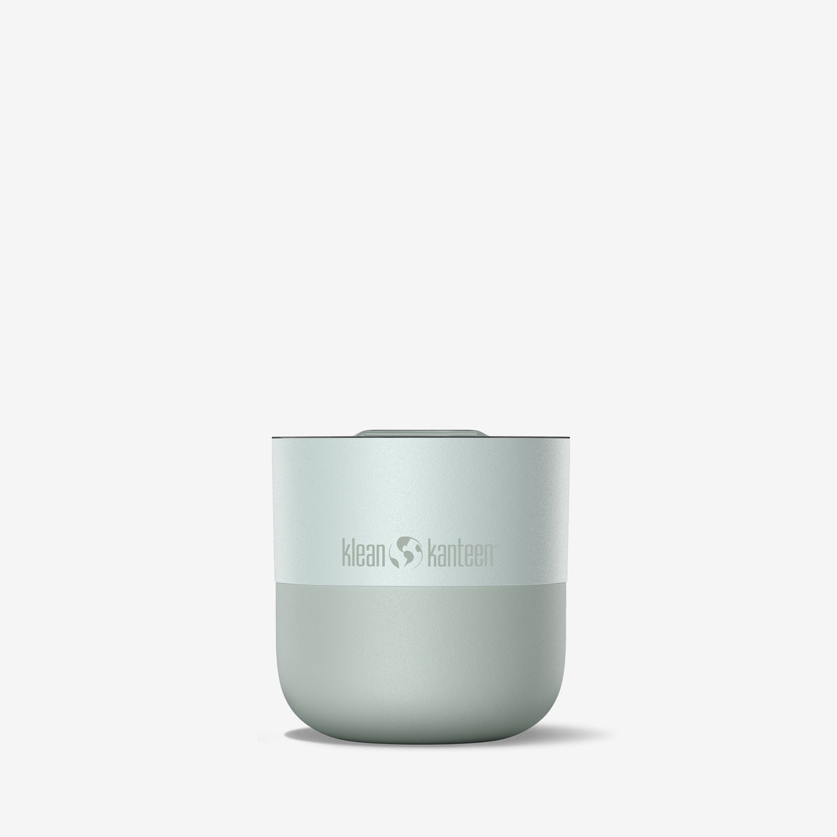 8oz-rise-lowball-tumbler-k8 8oz_Lowball_BarelyBlue_Horiz.jpg