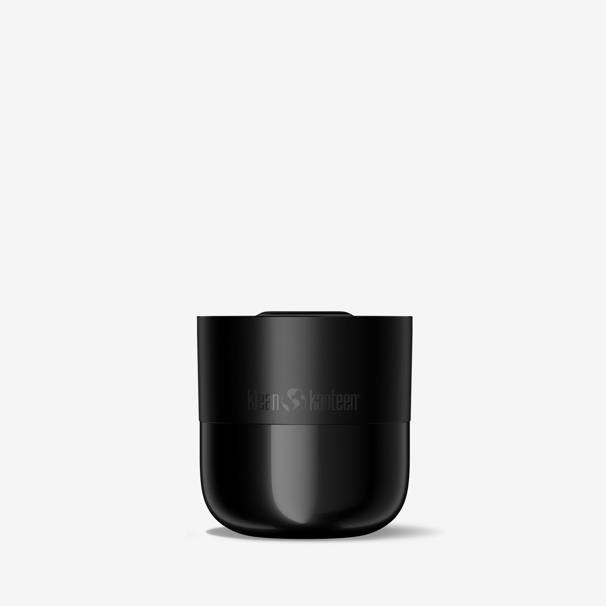 8oz-rise-lowball-tumbler-k8 8oz_Lowball_Black_Horiz.jpg