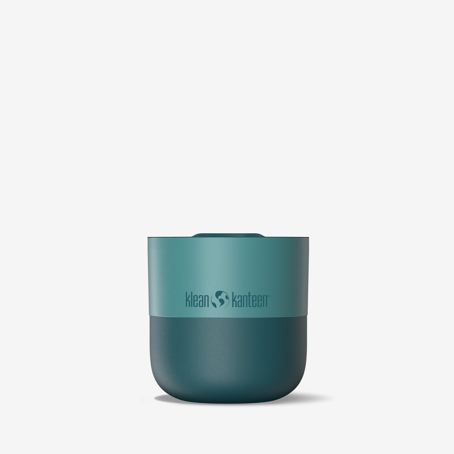 8oz-rise-lowball-tumbler-k8 8oz_Lowball_BrittanyBlue_Horiz.jpg