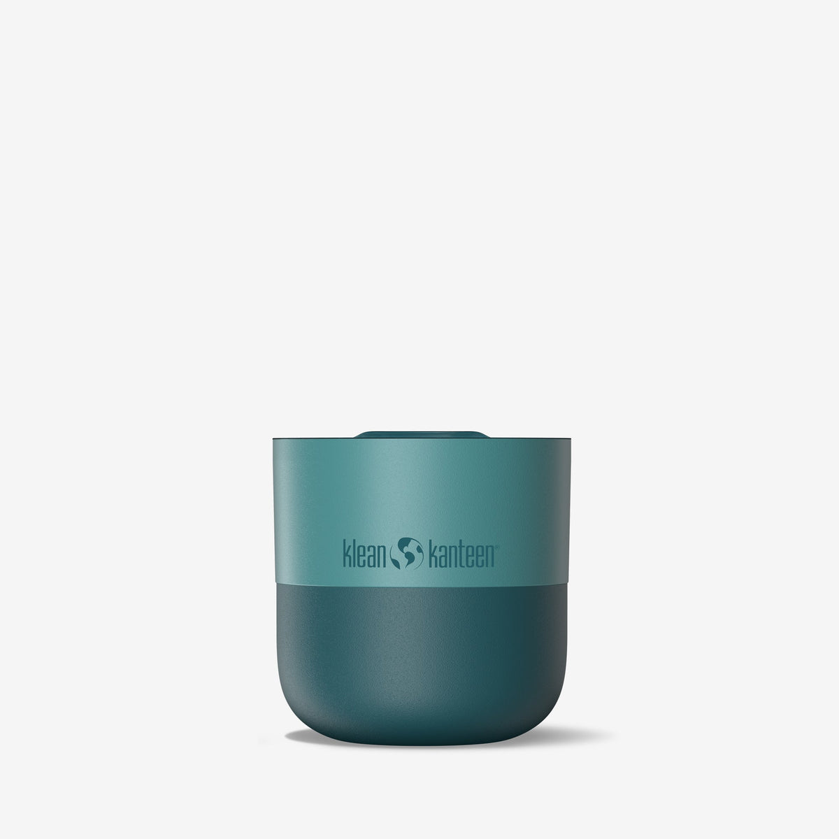 8oz-rise-lowball-tumbler-k8 8oz_Lowball_BrittanyBlue_Horiz.jpg