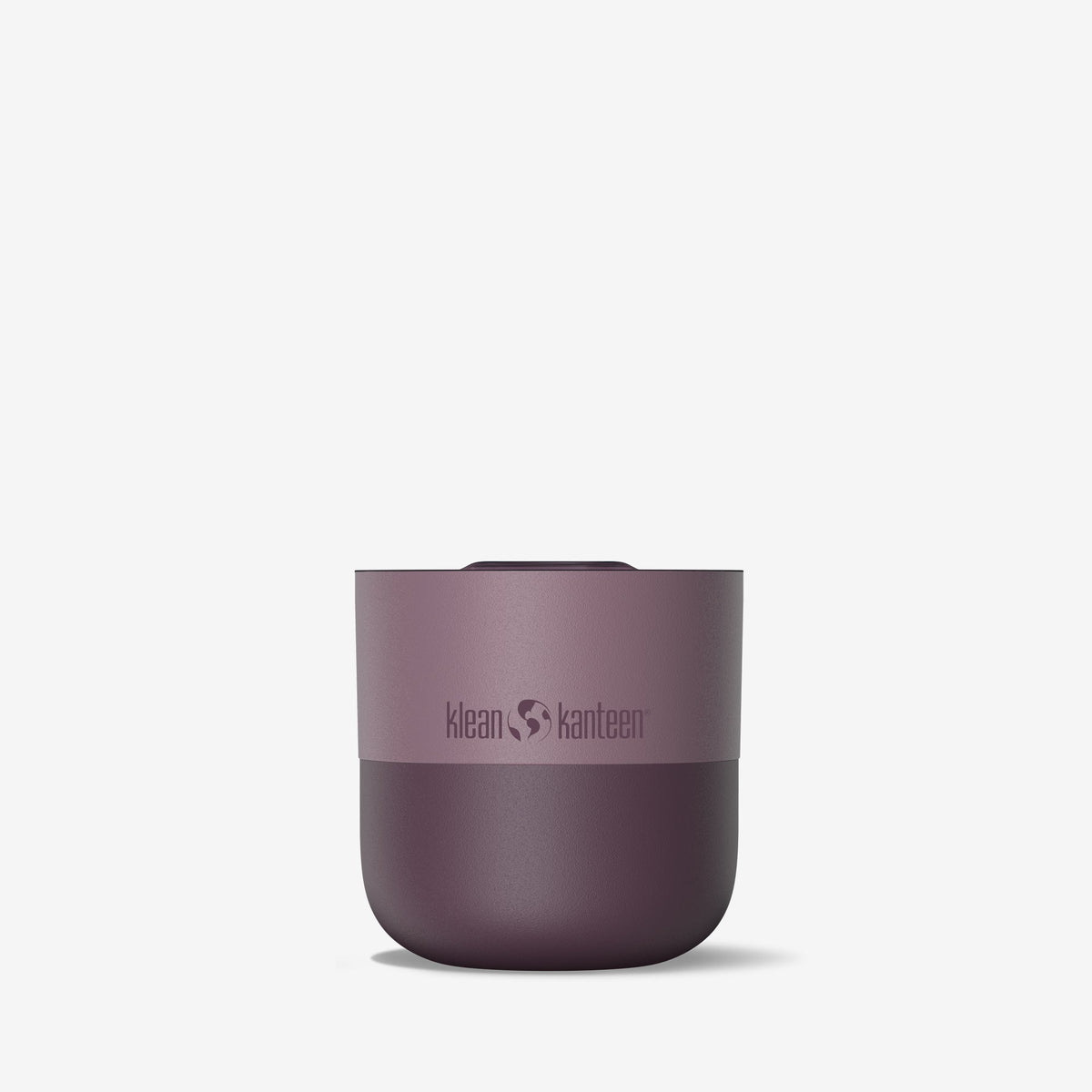 8oz-rise-lowball-tumbler-k8 8oz_Lowball_DustyOrchid_Horiz.jpg