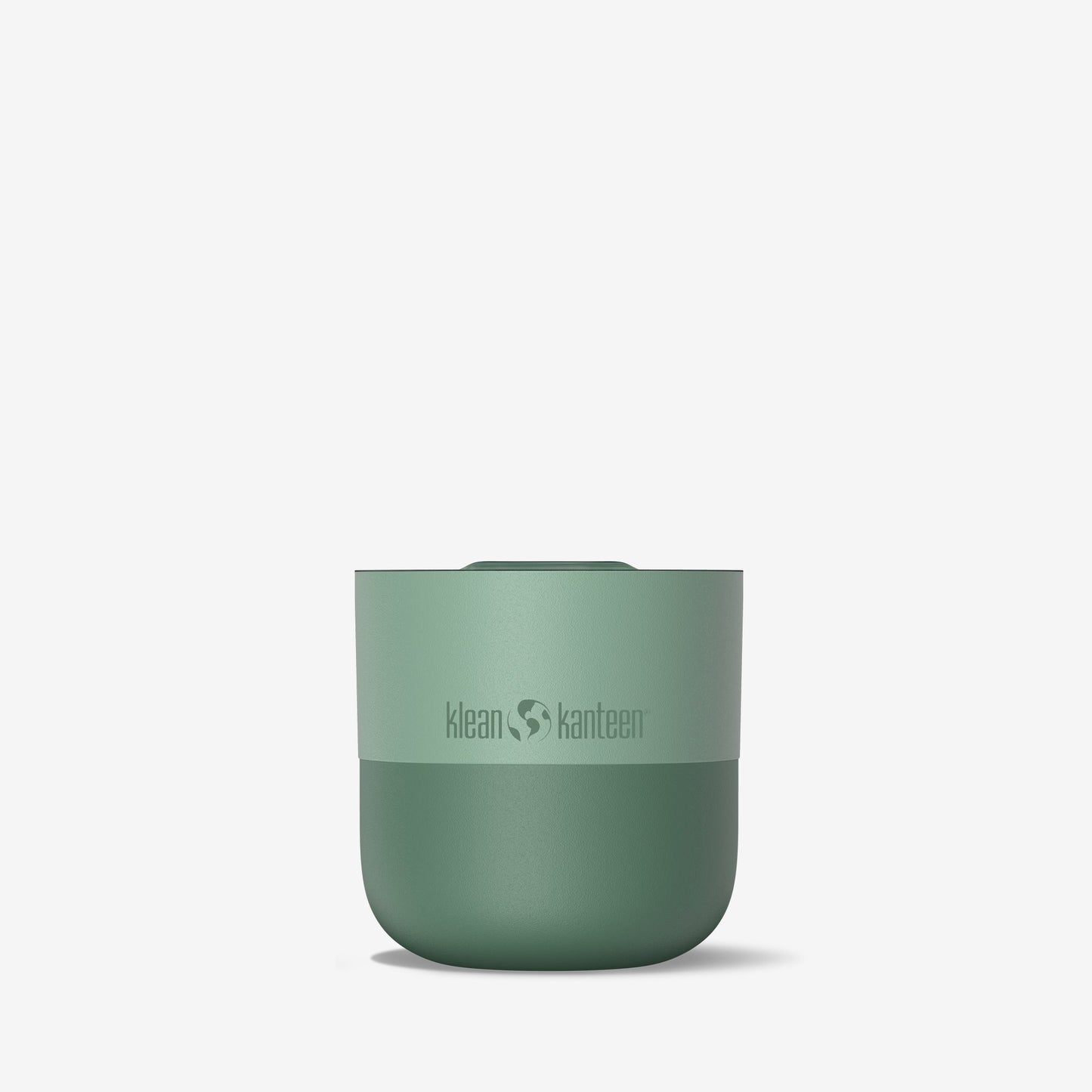 8oz-rise-lowball-tumbler-k8 8oz_Lowball_Iceberg_Horiz.jpg