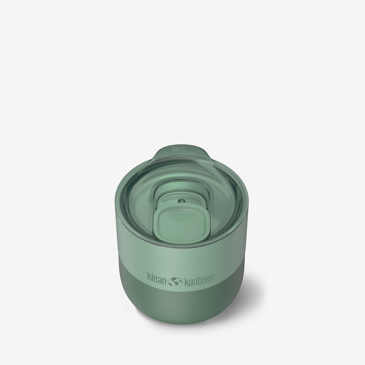 8oz-rise-lowball-tumbler-k8 8oz_Lowball_Iceberg_TopAngle.jpg