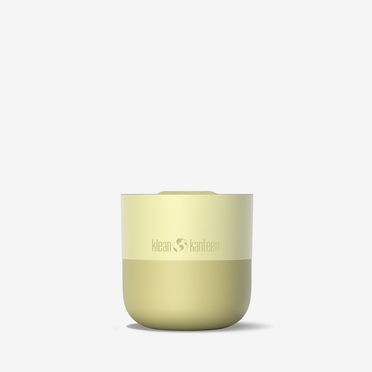 8oz-rise-lowball-tumbler-k8 8oz_Lowball_WaxYellow_Horiz.jpg